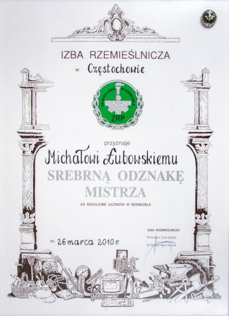 202a.jpg