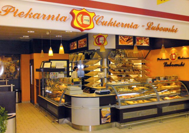 t.g._kaufland.jpg